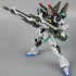 DABAN 1/100 MG DETAIL UP FORCE IMPLUS  CANNON 8809
